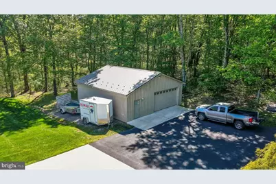 416 Mehaffie Lane, Harrisburg, PA 17112 - Photo 62