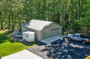 416 Mehaffie Ln, Harrisburg, PA 17112 - Photo 62