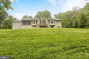 416 Mehaffie Ln, Harrisburg, PA 17112 - Photo 52