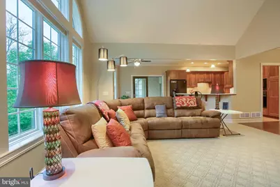 416 Mehaffie Lane, Harrisburg, PA 17112 - Photo 20