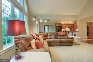 416 Mehaffie Ln, Harrisburg, PA 17112 - Photo 20