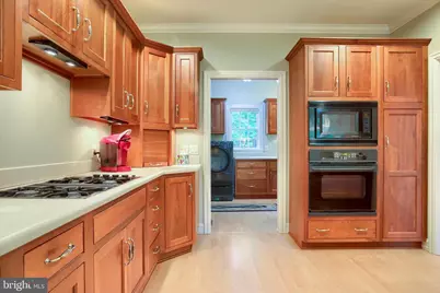 416 Mehaffie Lane, Harrisburg, PA 17112 - Photo 24