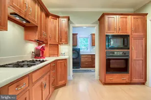 416 Mehaffie Ln, Harrisburg, PA 17112 - Photo 24