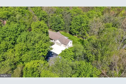 416 Mehaffie Lane, Harrisburg, PA 17112 - Photo 58