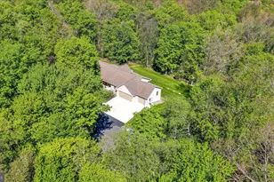 416 Mehaffie Ln, Harrisburg, PA 17112 - Photo 58