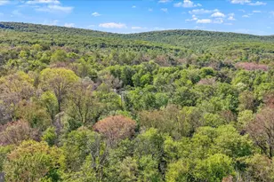 416 Mehaffie Ln, Harrisburg, PA 17112 - Photo 60