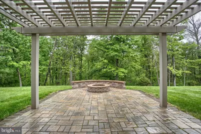416 Mehaffie Lane, Harrisburg, PA 17112 - Photo 56