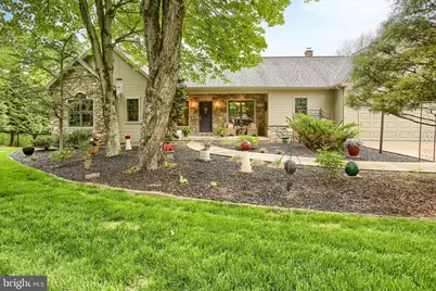 416 Mehaffie Lane, Harrisburg, PA 17112 - Photo 12