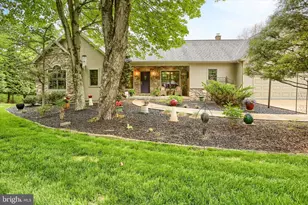 416 Mehaffie Ln, Harrisburg, PA 17112 - Photo 12