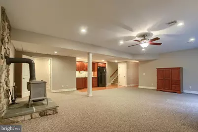 416 Mehaffie Lane, Harrisburg, PA 17112 - Photo 38