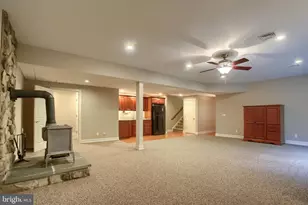 416 Mehaffie Ln, Harrisburg, PA 17112 - Photo 38