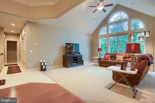 416 Mehaffie Ln, Harrisburg, PA 17112 - Photo 18