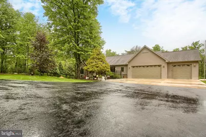 416 Mehaffie Lane, Harrisburg, PA 17112 - Photo 14