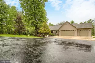 416 Mehaffie Ln, Harrisburg, PA 17112 - Photo 14