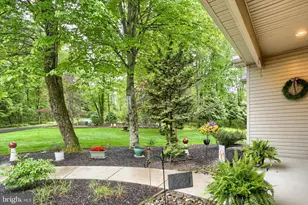 416 Mehaffie Ln, Harrisburg, PA 17112 - Photo 16