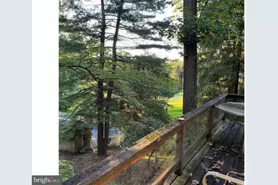 1412 Kaylor Road, Hummelstown, PA 17036 - Photo 4