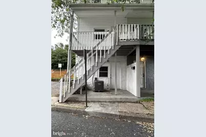 226 Mulberry Street, Steelton, PA 17113 - Photo 1