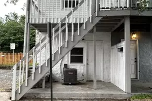 226 Mulberry St, Steelton, PA 17113 - Photo 1