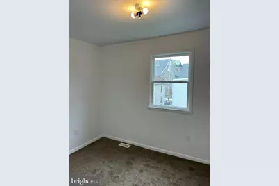 226 Mulberry Street, Steelton, PA 17113 - Photo 16