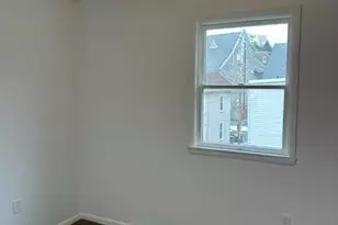 226 Mulberry St, Steelton, PA 17113 - Photo 16