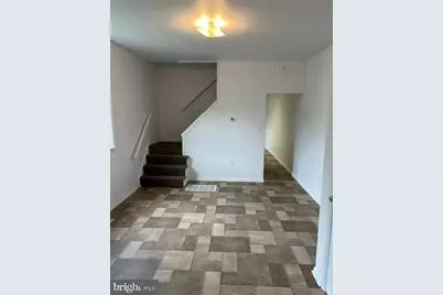 226 Mulberry Street, Steelton, PA 17113 - Photo 4
