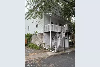 226 Mulberry Street, Steelton, PA 17113 - Photo 2