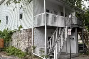 226 Mulberry St, Steelton, PA 17113 - Photo 2