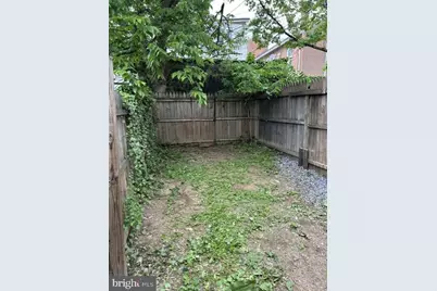 226 Mulberry Street, Steelton, PA 17113 - Photo 4