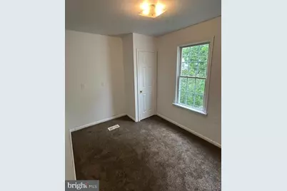 226 Mulberry Street, Steelton, PA 17113 - Photo 18