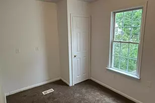 226 Mulberry St, Steelton, PA 17113 - Photo 18