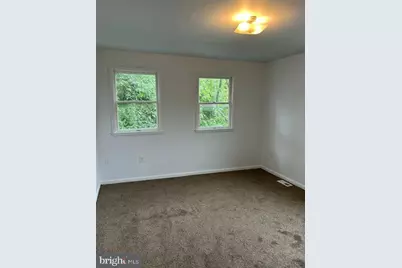 226 Mulberry Street, Steelton, PA 17113 - Photo 14