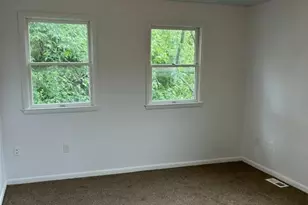 226 Mulberry St, Steelton, PA 17113 - Photo 14