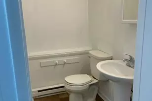 226 Mulberry St, Steelton, PA 17113 - Photo 8