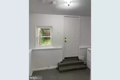 226 Mulberry Street, Steelton, PA 17113 - Photo 10