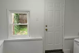 226 Mulberry St, Steelton, PA 17113 - Photo 10
