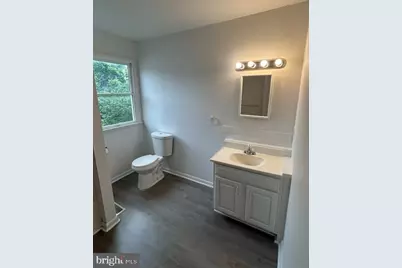 226 Mulberry Street, Steelton, PA 17113 - Photo 12