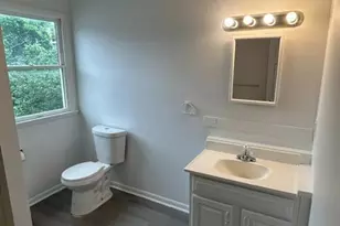 226 Mulberry St, Steelton, PA 17113 - Photo 12