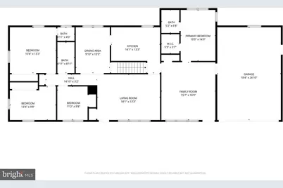 2228 Kohn Road, Harrisburg, PA 17110 - Photo 42