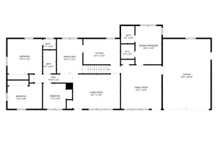 2228 Kohn Rd, Harrisburg, PA 17110 - Photo 42