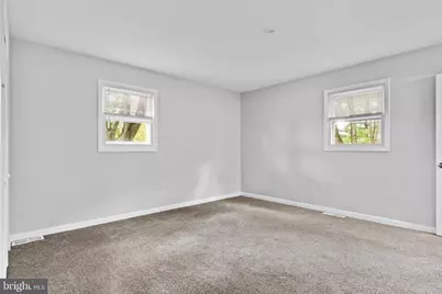 2228 Kohn Road, Harrisburg, PA 17110 - Photo 28