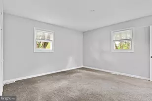 2228 Kohn Rd, Harrisburg, PA 17110 - Photo 28