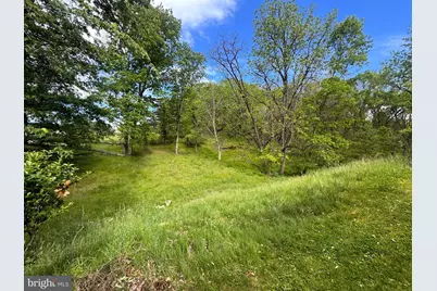 2228 Kohn Road, Harrisburg, PA 17110 - Photo 4