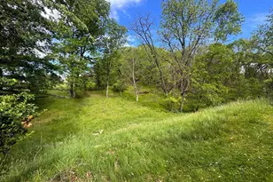 2228 Kohn Rd, Harrisburg, PA 17110 - Photo 4