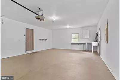 2228 Kohn Road, Harrisburg, PA 17110 - Photo 30