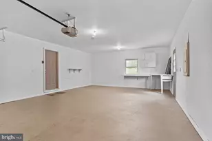 2228 Kohn Rd, Harrisburg, PA 17110 - Photo 30