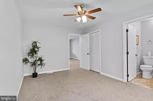 2228 Kohn Rd, Harrisburg, PA 17110 - Photo 20