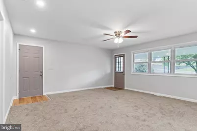 2228 Kohn Road, Harrisburg, PA 17110 - Photo 16