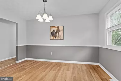 2228 Kohn Road, Harrisburg, PA 17110 - Photo 14