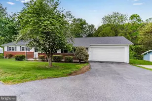 2228 Kohn Rd, Harrisburg, PA 17110 - Photo 1