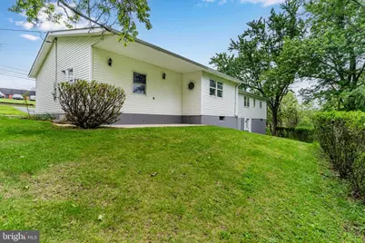 2228 Kohn Road, Harrisburg, PA 17110 - Photo 32